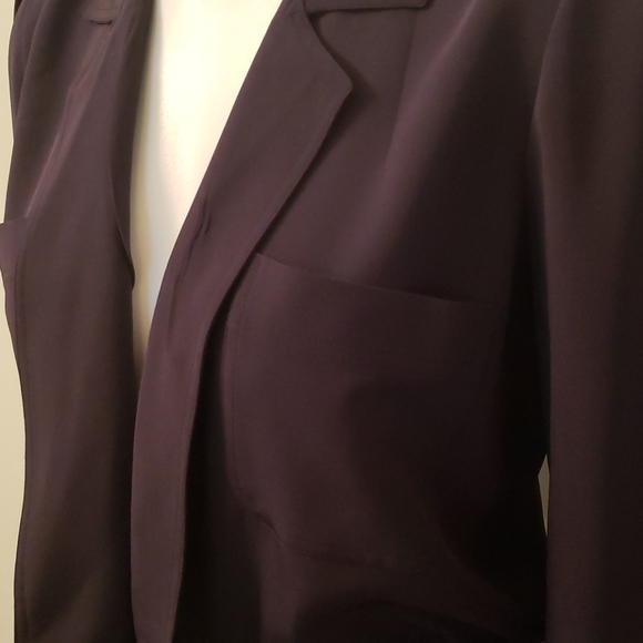 Stylish jumpsuit - Picture 6 of 8